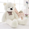 HLLY 150 CM UZUN AYI PL78715