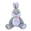 60 CM RENKLİ TAVŞANLAR PL78656