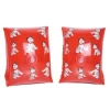 BESTWAY 25*15 CM KOLLUK DALMAÇYA