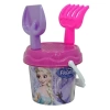 FN FROZEN SEPETLİ PLAJ SET