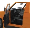 SOLİDO 1/18 VOLKSWAGEN CADDY MK1 - ORANGE