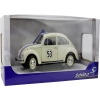 SOLİDO 1/18 VOLKSWAGEN BEETLE 1303 - RACER 53