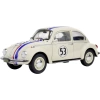 SOLİDO 1/18 VOLKSWAGEN BEETLE 1303 - RACER 53