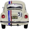 SOLİDO 1/18 VOLKSWAGEN BEETLE 1303 - RACER 53