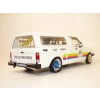 SOLİDO 1/18 VOLKSWAGEN CADDY MK1 - COMPUTER CUSTOM