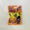 PRSTJ SÜRPRİZ KAHRAMAN PAKETİ