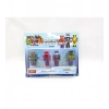 4LÜ FİGÜR SET