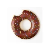 SIMIT 55CM DONUT 2 RENK TRB 72