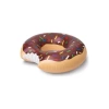 SIMIT 55CM DONUT 2 RENK TRB 72