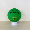 AVESSA BASKETBOL TOPU NO:3