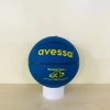 AVESSA BASKETBOL TOPU NO:3