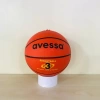 AVESSA BASKETBOL TOPU NO:3