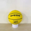 AVESSA BASKETBOL TOPU NO:3