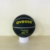 AVESSA BASKETBOL TOPU NO:3