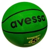 AVESSA BASKETBOL TOPU NO:5