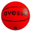 AVESSA BASKETBOL TOPU NO:5