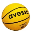 AVESSA BASKETBOL TOPU NO:5