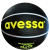 AVESSA BASKETBOL TOPU NO:5