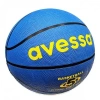 AVESSA BASKETBOL TOPU NO:5