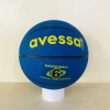 AVESSA BASKET TOPU NO:6