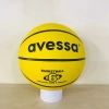 AVESSA BASKET TOPU NO:6