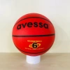 AVESSA BASKET TOPU NO:6