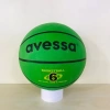 AVESSA BASKET TOPU NO:6