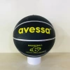 AVESSA BASKET TOPU NO:6