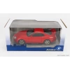 SOLİDO 1/18 TOYOTA SUPRA MK.4 RENAİSSANCE RED