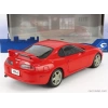 SOLİDO 1/18 TOYOTA SUPRA MK.4 RENAİSSANCE RED