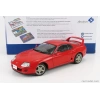 SOLİDO 1/18 TOYOTA SUPRA MK.4 RENAİSSANCE RED
