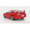 SOLİDO 1/18 TOYOTA SUPRA MK.4 RENAİSSANCE RED