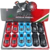 METAL ÇEK BIRAK ARABA 4311E