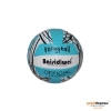 BAİSİ 3 ASTAR VOLEYBOL TOPU 4 RENK