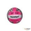 BAİSİ 3 ASTAR VOLEYBOL TOPU 4 RENK