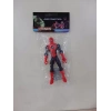 POŞETLİ TEKLİ KARAKTERLER