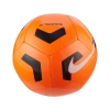 NIKE PARLAK FUTBOL TOPU