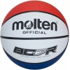 MOLTEN BASKET TOPU