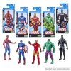 MARVEL KLASİK FİGÜR ASORTİLİ DHL