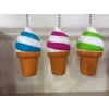 KARIŞIK SQUISHY