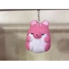 KARIŞIK SQUISHY