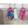 KARIŞIK SQUISHY