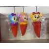 KARIŞIK SQUISHY