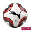 PUMA FİNAL 5 MAÇ TOPU NO 5
