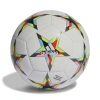 ADIDAS HE3774 UCL FUTBOL TOPU