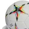 ADIDAS HE3774 UCL FUTBOL TOPU