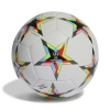 ADIDAS HE3774 UCL FUTBOL TOPU