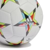 ADIDAS HE3774 UCL FUTBOL TOPU