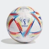 ADİDAS H557798 RIHLA TRN 5