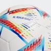 ADİDAS H557798 RIHLA TRN 5
